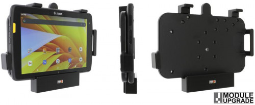 Support compatible avec Zebra ET40 / ET45 8,Titulaire passif