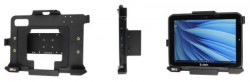Support passif Zebra ET80/ET85. Réf Brodit 710297
