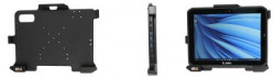Support passif Zebra ET80/ET85. Réf Brodit 710302