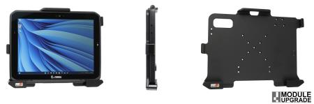 Support passif Zebra ET80/ET85. Réf Brodit 710302