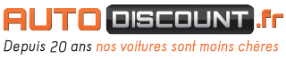 logo-autodiscount.png