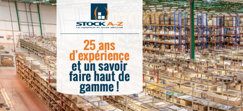 stockaz.jpg