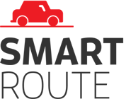 Logo smartroute