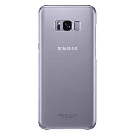 galaxy_s8_dos.jpg