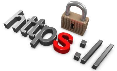 https-secure-wordpress1.jpg