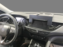 Accessoire de montage pour Opel Insigna B - Réf 213549