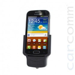 Galaxy Ace 2 GT-I8160