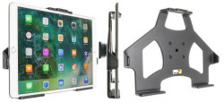 Support voiture passif avec rotule Brodit Apple iPad Pro 10.5 (A1701, A1709) / Air 3, réf. 511977