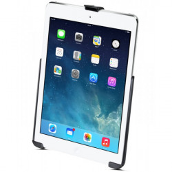 Support Ram Mount compatible iPad 6e génération, Air 1-2 et Pro 9.7