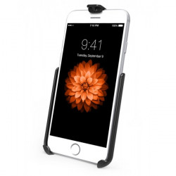 Support Ram Mount compatible Apple iPhone 6 & 7