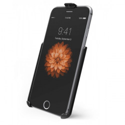 Support Ram Mount compatible Apple iPhone Xs Max, 7 Plus & 6 Plus
