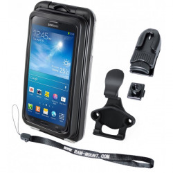 Boitier protection RAM AQUA BOX Pro 20 séries