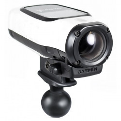 Adaptateur camera GARMIN VIRB Elite - Boule B