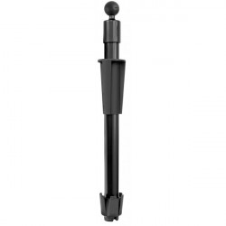 « RAM PRESS-N-LOCK SYST 12 »