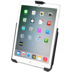 Support Ram Mount compatible iPad 1, 2 et 3
