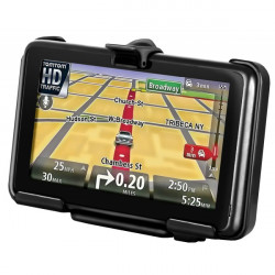 Berceau RAM TOMTOM GO 1005 Live