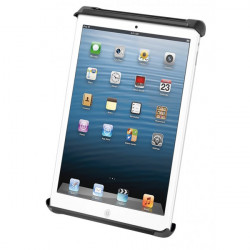 Berceau universel à ressort RAM Tab-Tite pour tablettes 7
