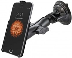 Produits Ram-Mount RAM-B-166-AP19U