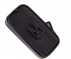 Etui résistant à l'eau Ultimateaddons. Réf WPCASE4