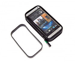 Etui résistant à l'eau Ultimateaddons. Réf WPCASE4