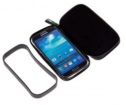 Etui résistant à l'eau Ultimateaddons. Réf WPCASE4