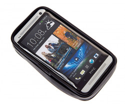 Etui résistant à l'eau Ultimateaddons. Réf WPCASE4