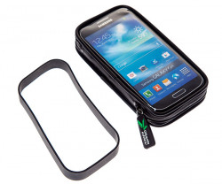 Etui résistant à l'eau Ultimateaddons. Réf WPCASE4