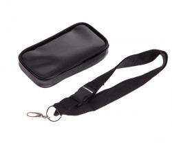 Etui résistant à l'eau Ultimateaddons. Réf WPCASE4