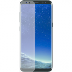 Galaxy S8 Plus sans étui