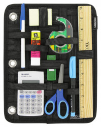 Grid-IT compact, 28cm