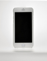 Etui transparent Apple iPhone 6 Plus