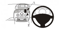 2013-2021