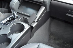 Fixation Subaru Legay. Réf Brodit 835372