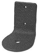 Accessoires de fixation 213038