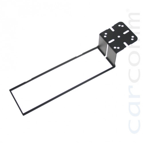 Accessoires de montage Carcomm 44000001