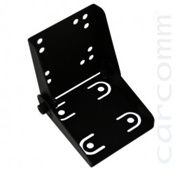 Accessoires de montage Carcomm 44000014