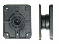 Rotule Réf 215453