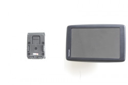 Accessoires de montage  Brodit TomTom GO 40 Accessoires de montage Pivotant de support pivotant. Réf 215567