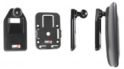 Accessoires de montage  Brodit TomTom GO 40 Accessoires de montage Pivotant de support pivotant. Réf 215567