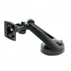 Fixation ventouse GLOBAL 2 Pro