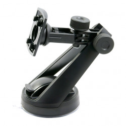 Fixation ventouse GLOBAL 2 Pro