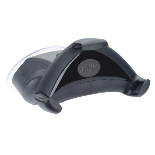 Support voiture universel à ventouse Smart Grip´R