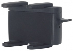 Support GPS Navi Gripper