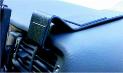 Accessoires de montage  Brodit Volvo S70 Accessoires de montage Réf 213402