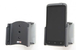 Support voiture  Brodit HTC One X AT&amp