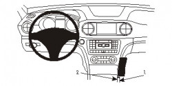 2013-2014
