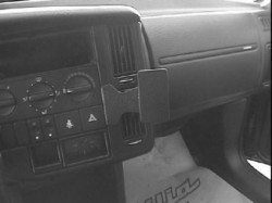 Fixation voiture Proclip  Brodit Volvo 440/460 Réf 851841
