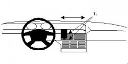 1991-1996