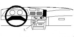 1993-1993