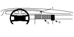 1991-1993